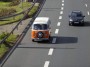 Thumbs/tn_Maikafertreffen 2015 021.jpg